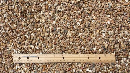 Ozark 5∕16 Inch (2)