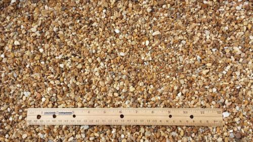 Chinook 5∕16- (Minus) (2)