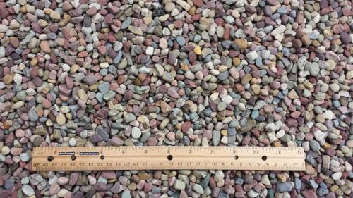 Roan River ⅜ Inch (1)